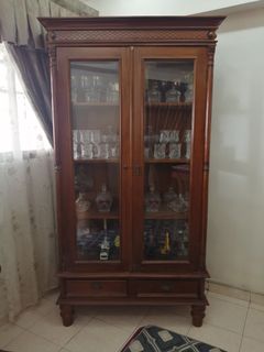 (Category: ) located in . Submitted by rozannaa (Listing ID 1066058360, Image 1). Description: .