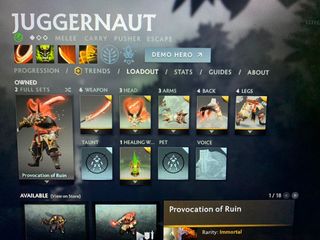 (Category: ) located in . Submitted by mysticmac88 (Listing ID 1066201736, Image 1). Description: .