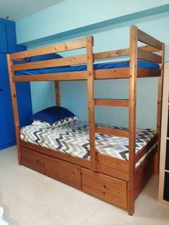 (Category: ) located in . Submitted by ziebie (Listing ID 1066181205, Image 1). Description: .