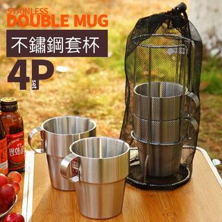 （分類：）位於 。 由 mountainearcamping 提交（商品編號 1066012180，圖片 1）。簡介： 。