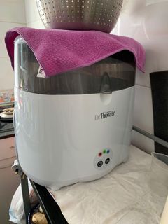 （分類：）位於 。 由 ralphlui 提交（商品編號 1066038805，圖片 1）。簡介： 。