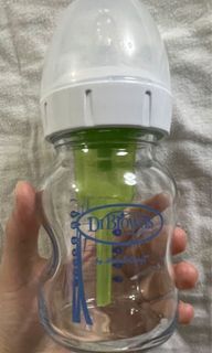 （分類：）位於 。 由 chancheng1202 提交（商品編號 1066074079，圖片 1）。簡介： 。