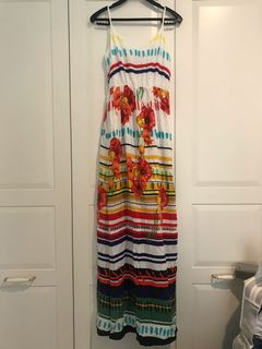 (Category: ) located in . Submitted by luxprelovedsg (Listing ID 1066029046, Image 1). Description: .