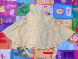 （分類：）位於 。 由 sissy_oi 提交（商品編號 1066015602，圖片 1）。簡介： 。
