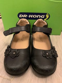 （分類：）位於 。 由 supremeeeeeee 提交（商品編號 1066178440，圖片 1）。簡介： 。