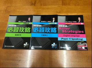 （分類：）位於 。 由 janet1004 提交（商品編號 1066191599，圖片 1）。簡介： 。