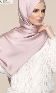 (Category: ) located in . Submitted by miszihab (Listing ID 1066031279, Image 1). Description: .