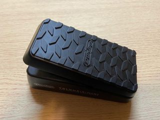 （分類：）位於 。 由 samuelwhf 提交（商品編號 1066157313，圖片 1）。簡介： 。