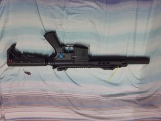 (Category: ) located in . Submitted by nigelasuncion (Listing ID 1066205127, Image 1). Description: .
