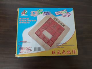 (Category: ) located in . Submitted by alina_01 (Listing ID 1066185180, Image 1). Description: .