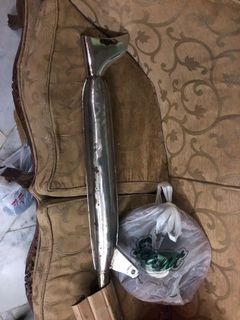 (Category: ) located in . Submitted by syamil.ibrahim (Listing ID 1066074881, Image 1). Description: .