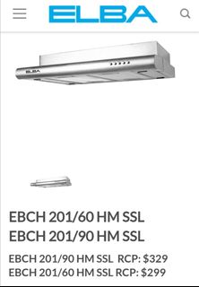 (Category: ) located in . Submitted by jefferykhoo (Listing ID 1066155612, Image 1). Description: .