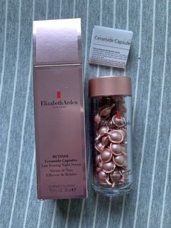 （分類：）位於 。 由 miya0618 提交（商品編號 1066115972，圖片 1）。簡介： 。