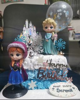 （分類：）位於 。 由 happygirls100hkd_store 提交（商品編號 1066192127，圖片 1）。簡介： 。