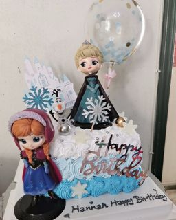 （分類：）位於 。 由 happygirls100hkd_store 提交（商品編號 1066192318，圖片 1）。簡介： 。