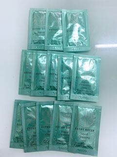 （分類：）位於 。 由 lala_li 提交（商品編號 1066190862，圖片 1）。簡介： 。