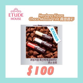 （分類：）位於 。 由 overcute 提交（商品編號 1066095610，圖片 1）。簡介： 。