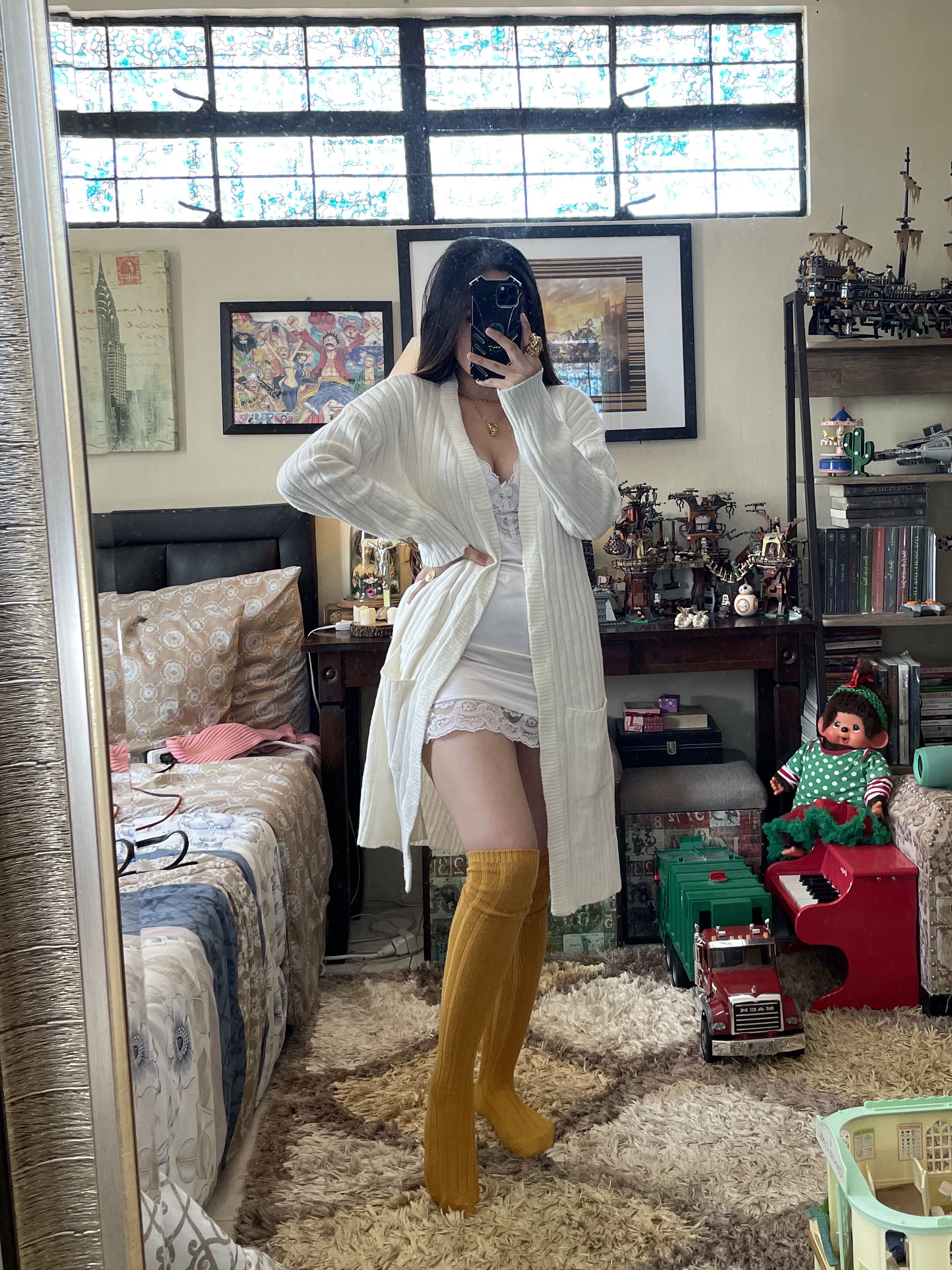 Evelyn cheap taylor cardigan