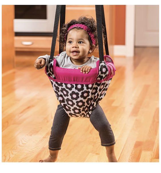 Kids door jumper hot sale