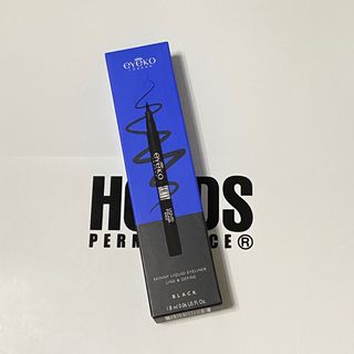 （分類：）位於 。 由 mandy852 提交（商品編號 1066131886，圖片 1）。簡介： 。