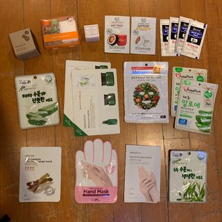 (Category: ) located in . Submitted by jewiing (Listing ID 1066129448, Image 1). Description: .