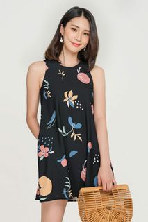 (Category: ) located in . Submitted by acidig (Listing ID 1066144022, Image 1). Description: .