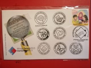 (Category: ) located in . Submitted by numismaticheong (Listing ID 1066143267, Image 1). Description: .