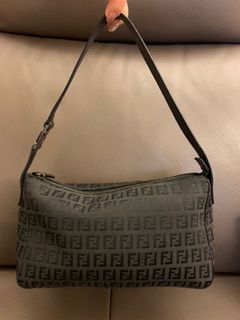 （分類：）位於 。 由 btwillee 提交（商品編號 1066144382，圖片 1）。簡介： 。