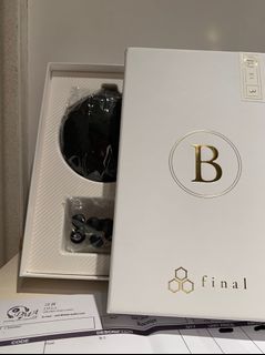 （分類：）位於 。 由 matt1511 提交（商品編號 1066187761，圖片 1）。簡介： 。