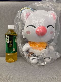 （分類：）位於 。 由 bensonklchan 提交（商品編號 1066073215，圖片 1）。簡介： 。