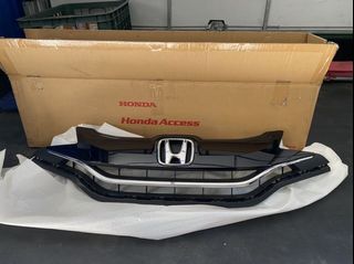 由 lucy760622 (刊登 ID 1066086320，圖片 1) 提交，位於 的 (類別：)，說明：。