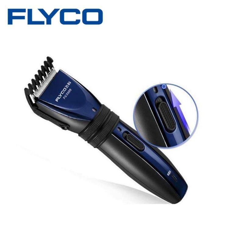 flyco fc 5809