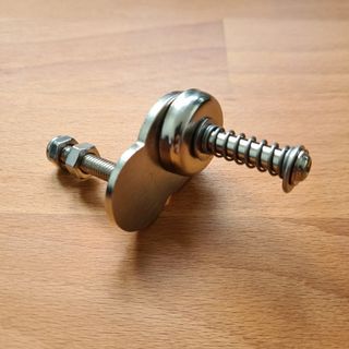 (Category: ) located in . Submitted by thefoldiestore (Listing ID 1066024965, Image 1). Description: .