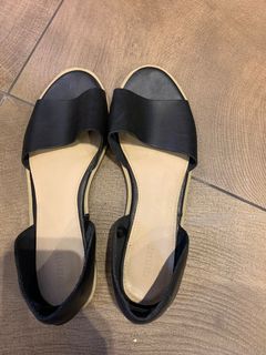 （分類：）位於 。 由 kellymax 提交（商品編號 1066189804，圖片 1）。簡介： 。