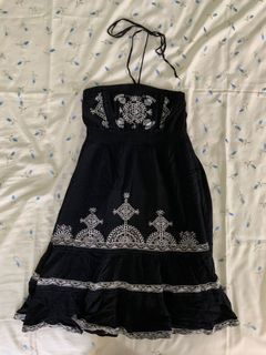 (Category: ) located in . Submitted by wasspreloved (Listing ID 1066084748, Image 1). Description: .