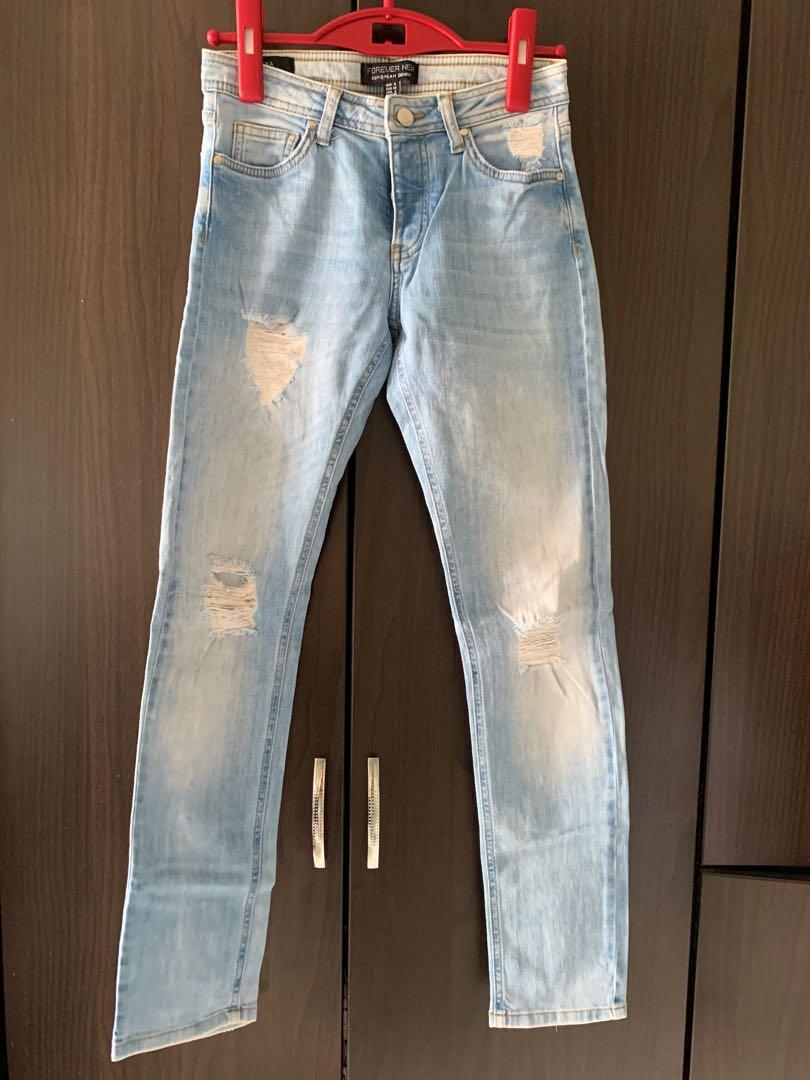 Forever new jeans Clearance