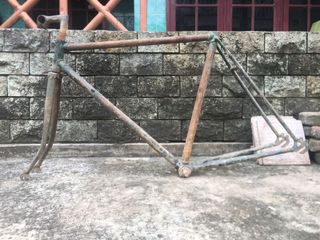 (Kategori: ) berada di . Dikirim oleh ossosso (ID iklan 1066162459, Gambar 1). Deskripsi: .