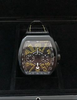 （分類：）位於 。 由 bearbearfb 提交（商品編號 1066113795，圖片 1）。簡介： 。