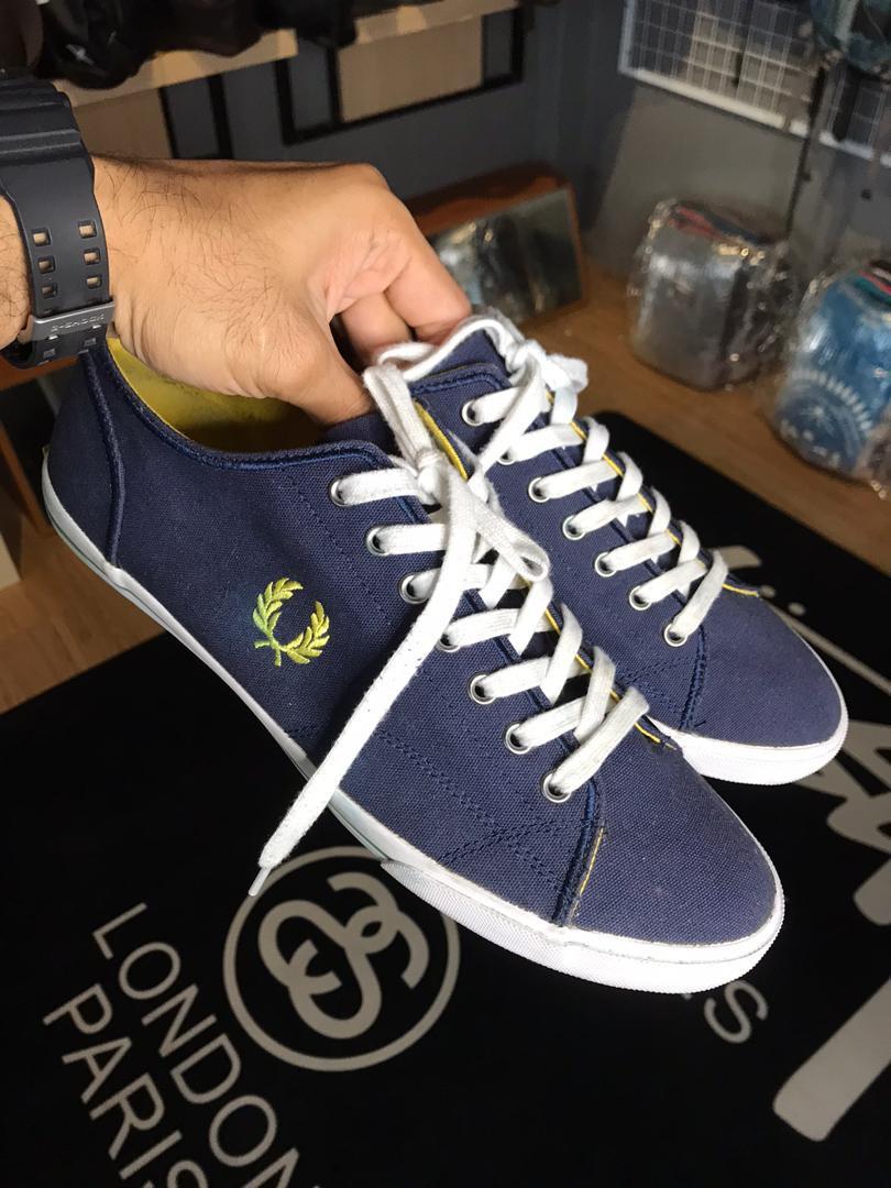 Pred ferry shoes sale