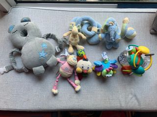 （分類：）位於 。 由 siiuyee 提交（商品編號 1066084255，圖片 1）。簡介： 。