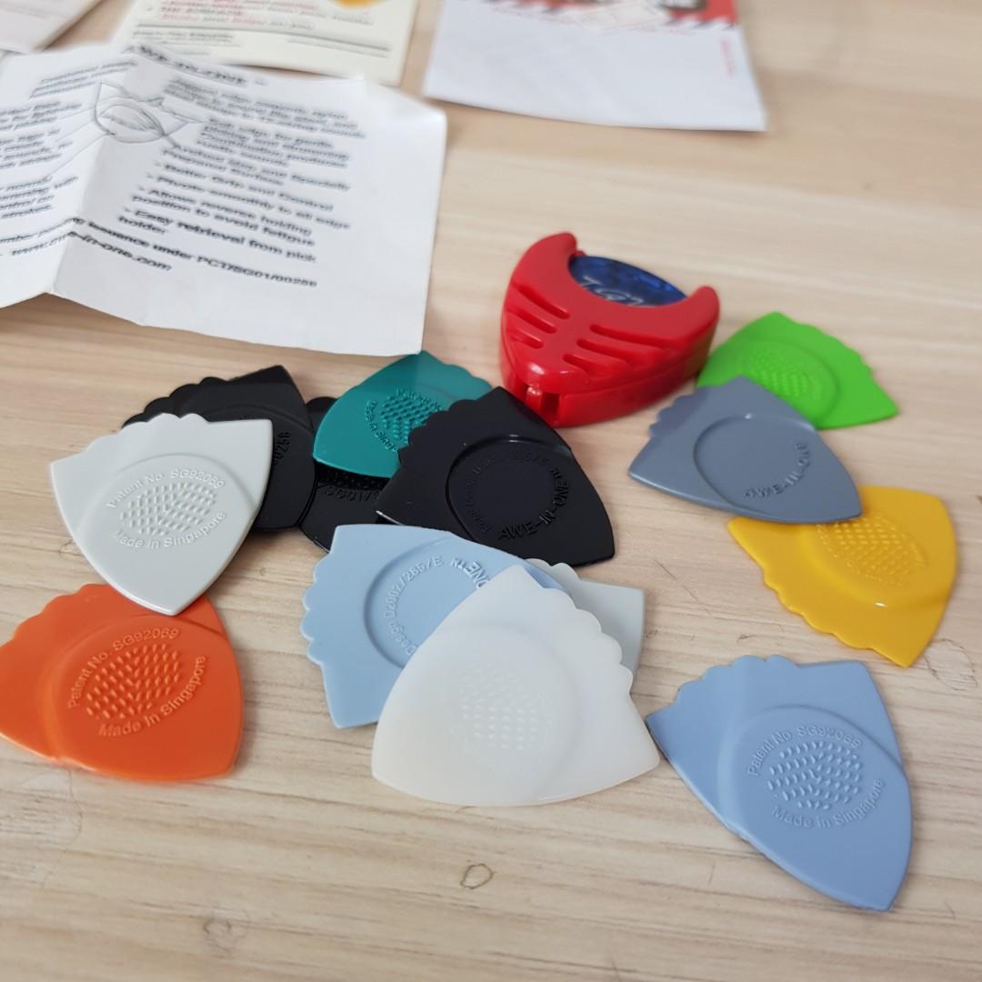 Awe in one picks discount