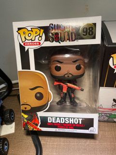 (Category: ) located in . Submitted by drayyyy (Listing ID 1066185197, Image 1). Description: .