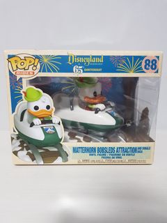 (Category: ) located in . Submitted by fadzli_funko (Listing ID 1066087310, Image 1). Description: .