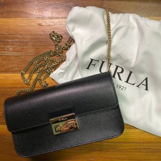 （分類：）位於 。 由 findyourgoodshere 提交（商品編號 1066149236，圖片 1）。簡介： 。