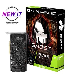 (Category: ) located in . Submitted by new_it_technology (Listing ID 1056019033, Image 1). Description: .