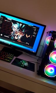 (Category: ) located in . Submitted by ympayey (Listing ID 1066055253, Image 1). Description: .
