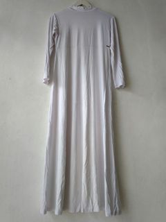 (Kategori: ) berada di . Dikirim oleh ummaima (ID iklan 1066083346, Gambar 1). Deskripsi: .