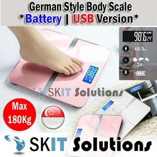 https://media.karousell.com/media/photos/products/2021/1/29/german_style_digital_bathroom__1611937340_3b0fc551_thumbnail