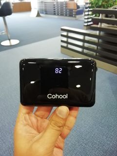 （分類：）位於 。 由 mirrorhk_goodstuff 提交（商品編號 1066051953，圖片 1）。簡介： 。