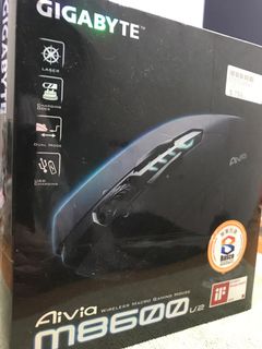 （分類：）位於 。 由 gunycn 提交（商品編號 1066142904，圖片 1）。簡介： 。